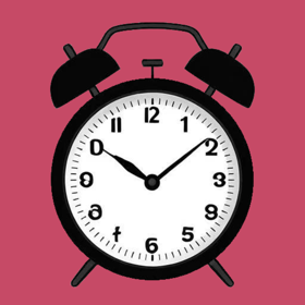 Snímky obrazovky (1) Computer Sleep Timer