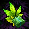 Hempire - Weed Growing Game icon