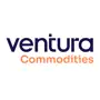 Ventura Commodities