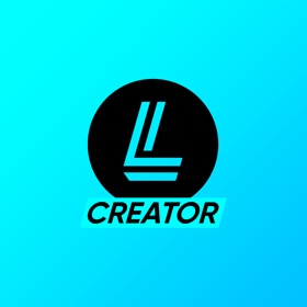 螢幕擷取畫面 (4) Leagues Creator