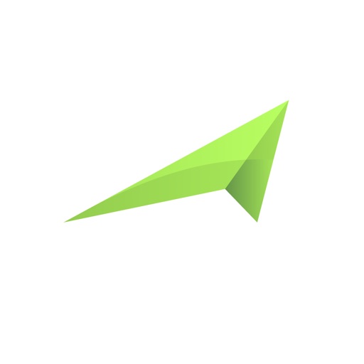 Olive Send