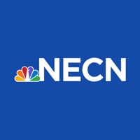 necn logo