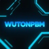 WUTONPBM icon
