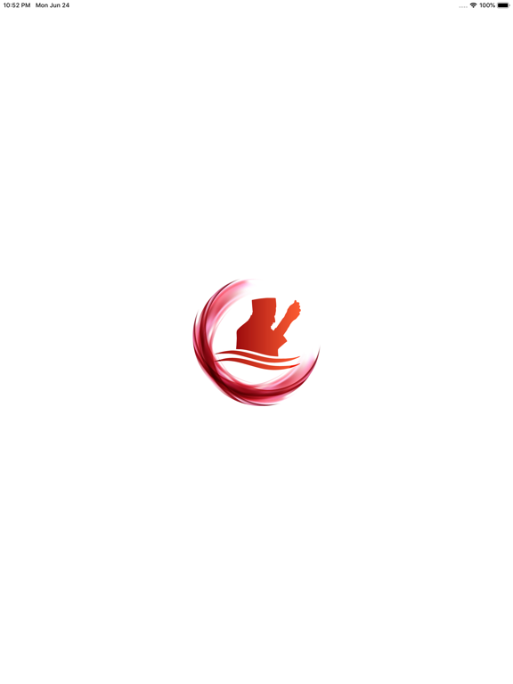 Screenshot #4 pour Sadhana App
