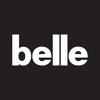 Belle Magazine Australia - Are Media Pty Limited