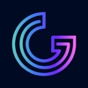 GMax Card icon