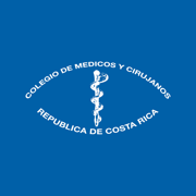 App CMC Costa Rica