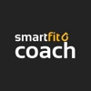 Smart Fit Coach icon