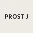 프로스트제이