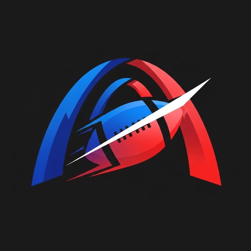 Sports News & Scores Live