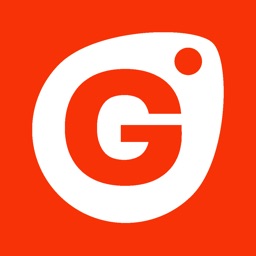 Gratka