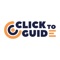ClickToGuide: Unforgettable Memories Are Just a Click Away