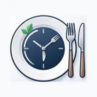 So, What's for Dinner?