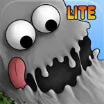 Tasty Planet Lite App Problems