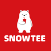 SNOWTEE - SNOWTEE