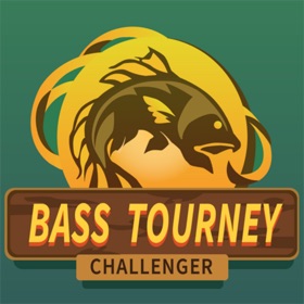 螢幕擷取畫面 (10) Bass Tourney Challenger