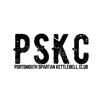 PSKC CrossFit icon