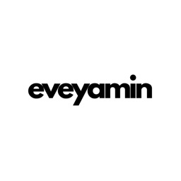 eveyamin