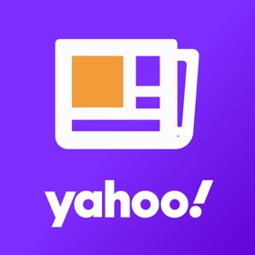 螢幕擷取畫面 (5) Yahoo新聞 - 香港即時焦點