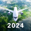 Airline Manager - 2024 icon