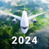 Airline Manager - 2024 - Xombat ApS