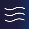 모블(MOVL) icon