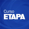 Curso Etapa - Área Exclusiva icon