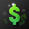 HeyCash - Earn Free Cash Now icon