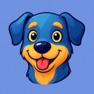 Get Human To Dog Translator! for iOS, iPhone, iPad Aso Report