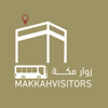 Makkah Visitors - Next Gen