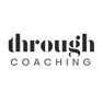 Get Through Coaching for iOS, iPhone, iPad Aso Report