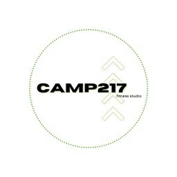 Camp217 App