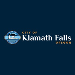 Klamath Falls, OR