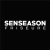 Senseason Friseure icon