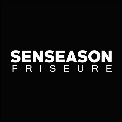 Senseason Friseure