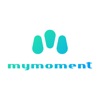 mymoment icon