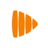 PlayMax App icon