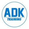 ADK Training icon