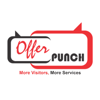 Offer Punch - Hiren Patel