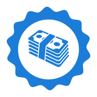 Loan Calculator - EMIInterest