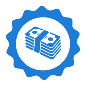 Loan Calculator - EMI,Interest
