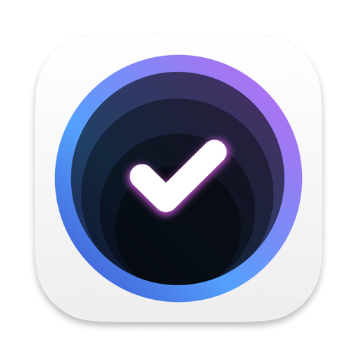 Singularity: To Do List, Tasks