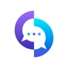 Messengerkivu icon