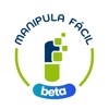 Manipula Fácil icon