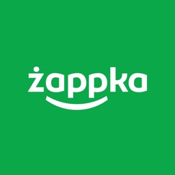 żappka: zakupy, promocje Żabka