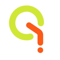 Morabaa UniQuiz app icon - Reference app for iPhone