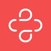 PlatinumRx - Online Medicine - AFFORIS HEALTH TECHNOLOGIES PRIVATE LIMITED