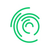 Defontana Gestión de Personas