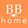 BBhome icon