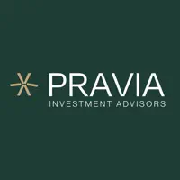 Pravia